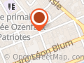 Osatec