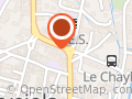 Delheure Amandine