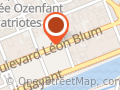 PKF Arsilon - Saint Quentin