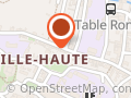 GROUPE AUDITYS - SIDEC