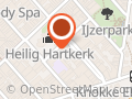 Centrum De Branding