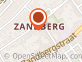 Dokter Veys