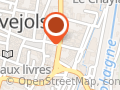 Optique Blanc