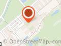 Eekhoutcentrum VZW