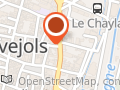 OFTS de Lozère (Organisme de Formation au Travail Social)