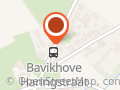 Helder Leven