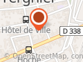 Taxis Ternois