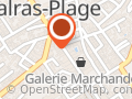 Banégas Gilbert