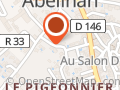 D'acier et de Feu - Atelier de ferronnerie d'art