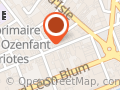 Picardie Fermeture : Menuiserie Saint Quentin