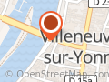 SFEG Le Bistrot