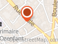 Assurances Decottignies