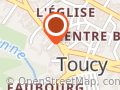 Tout S Y Peche