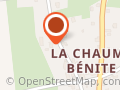 Virollet Claude
