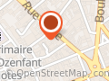 Pharmacie Navel Schoellen