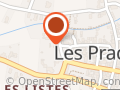 Portal Alain