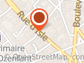 Appel Direct