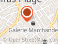 Cellier Des Cigales