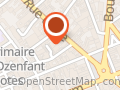 Le Marché Permanent