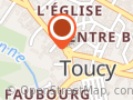 Office de tourisme