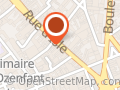 Rotary club Saint-Quentin