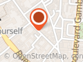 Les Boutiques Mustal
