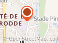Blanchisserie du Gévaudan