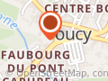 Studio et Ateliers Photo Rodolphe