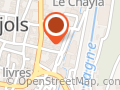 BASTIDE A MARVEJOLS