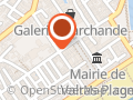 Gaffuri Immobilier