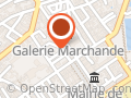 Distribution Casino France