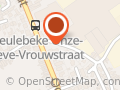 Bikerkerk Adullam
