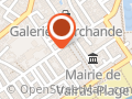 Pharmacie de la Plage