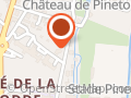 Maliges Claude SARL