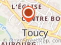 Mutuelle Releya