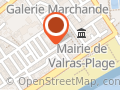 La Main de Jeanne Valras