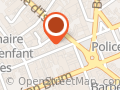 Best Western Plus Le Picardy