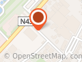 Vanneste Jos
