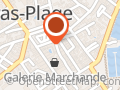 Location Nathalie Dorignac