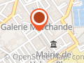 Boucherie Bonato