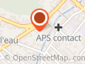 Auto Services Dôme