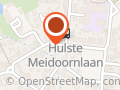 Rosseel/Wim