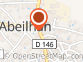 Belfiore