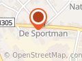 Groepspraktijk de Oase