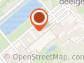 OU studiecentrum Kortrijk