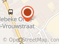 Ferrokonstrukt nv