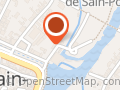 Trésorerie (Trésor Public)