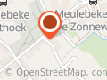 Lies Vanloocke
