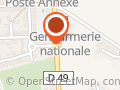 Groupement de Gendarmerie de Paris