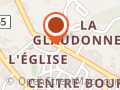 École Maternelle Publique
